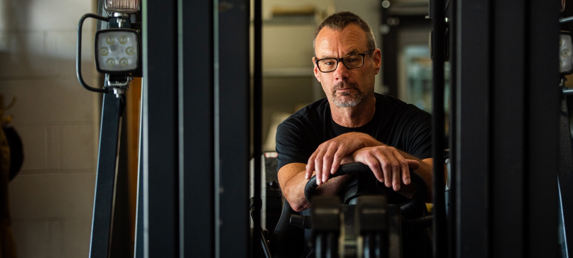 Equipements Plannord 9907